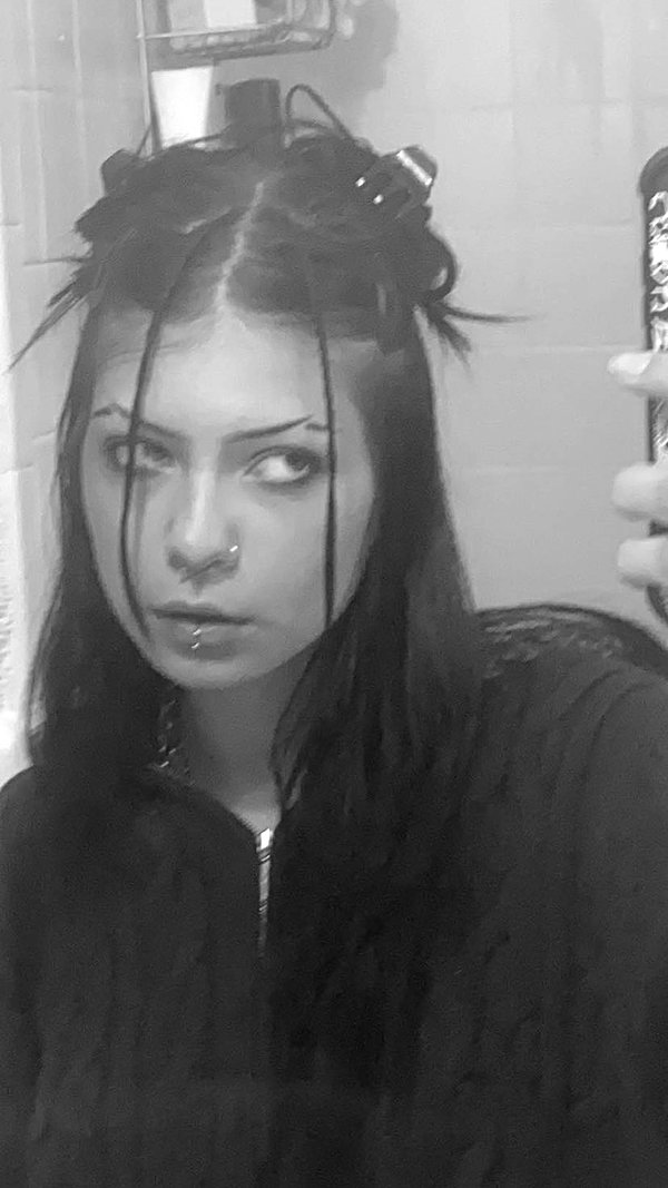 barbiebloodbath instagram image archive image