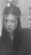 barbiebloodbath Altpins Profile Picture
