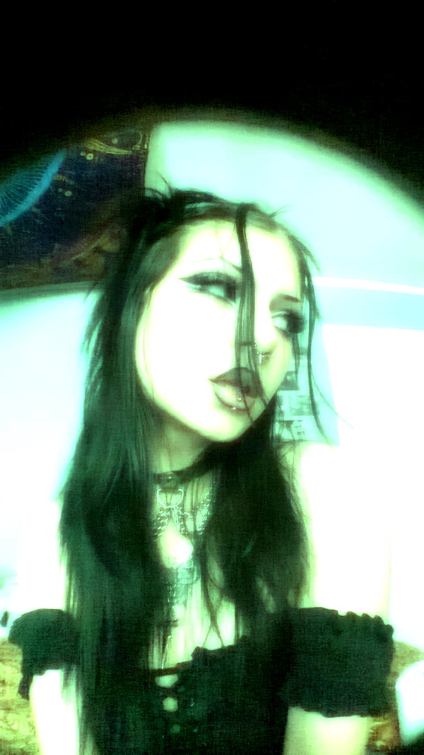 barbiebloodbath instagram image archive image