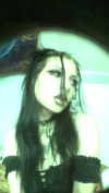 barbiebloodbath Altpins Profile Picture