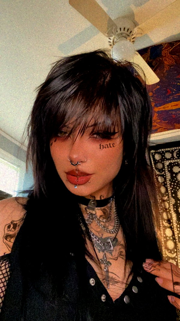barbiebloodbath instagram image archive image