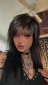 barbiebloodbath Altpins Profile Picture