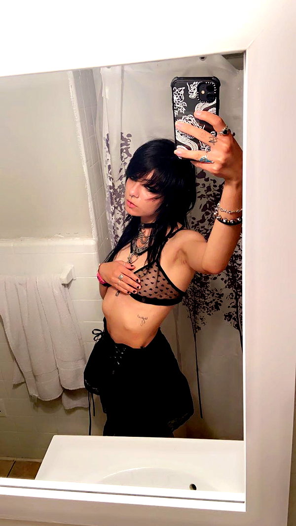 barbiebloodbath instagram image archive image