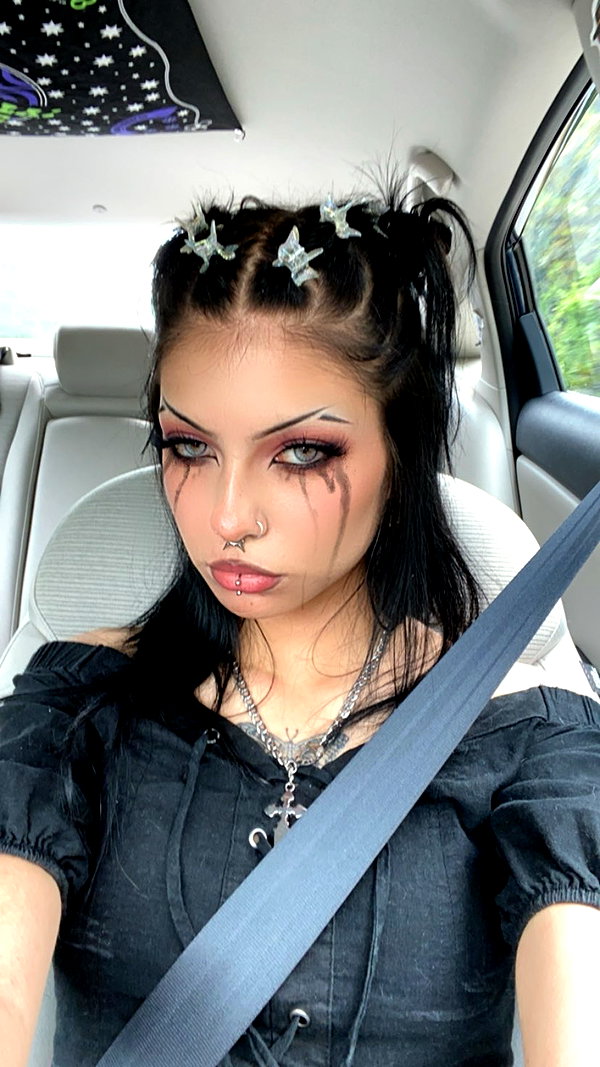 barbiebloodbath instagram image archive image