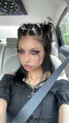 barbiebloodbath Altpins Profile Picture