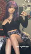 barbiebloodbath Altpins Profile Picture