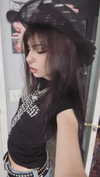 barbiebloodbath Altpins Profile Picture