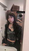 barbiebloodbath Altpins Profile Picture