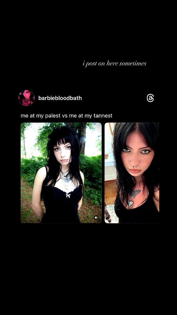 barbiebloodbath barbiebloodbath archive image