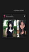 barbiebloodbath Altpins Profile Picture