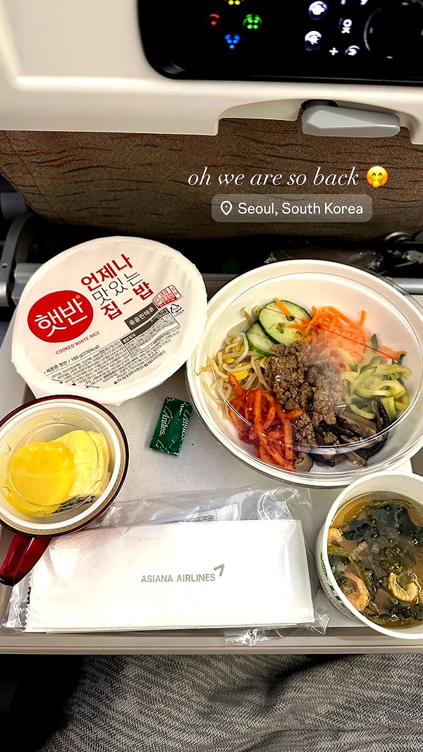 bbyambi instagram image archive image