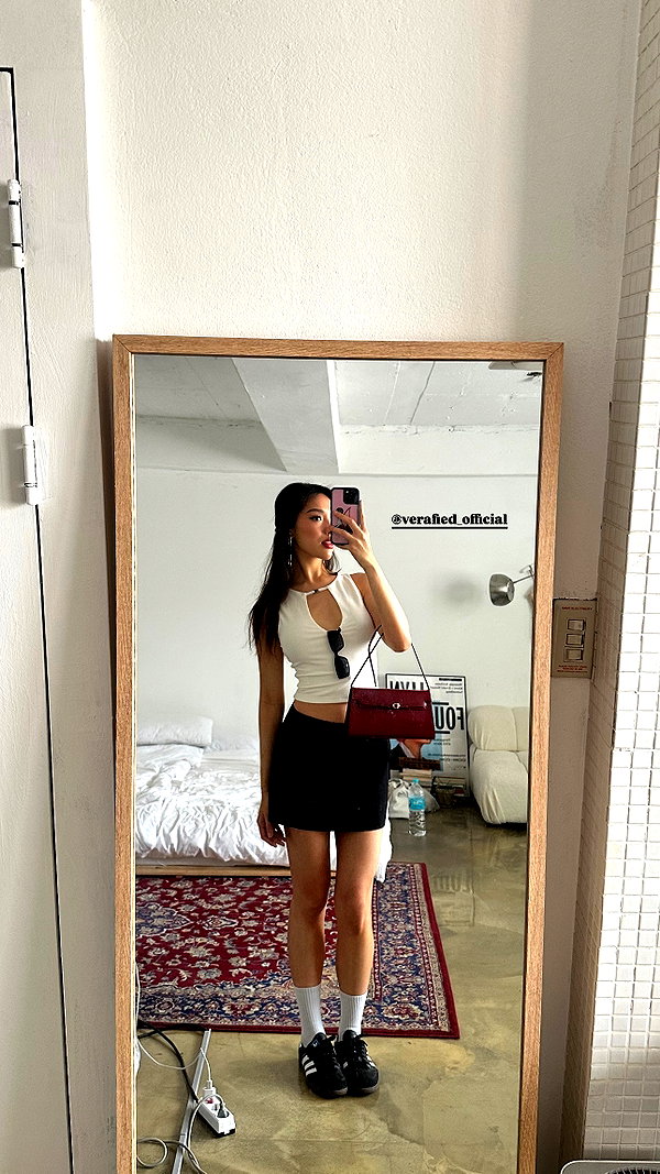 bbyambi instagram image archive image