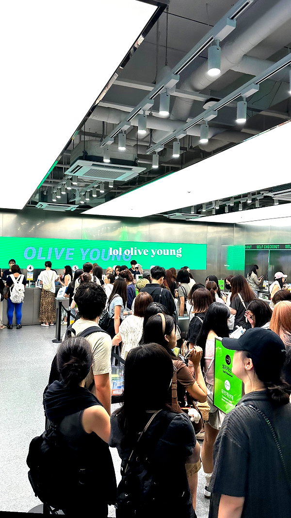 bbyambi instagram image archive image