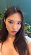 bbyambi Altpins Profile Picture