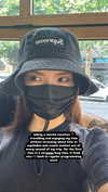 bbyambi Altpins Profile Picture