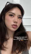 bbyambi Altpins Profile Picture