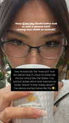 bbyambi Altpins Profile Picture