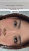 bbyambi Altpins Profile Picture
