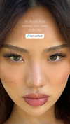 bbyambi Altpins Profile Picture