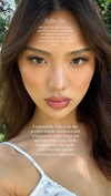 bbyambi Altpins Profile Picture
