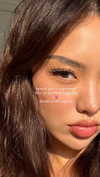 bbyambi Altpins Profile Picture