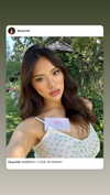 bbyambi Altpins Profile Picture