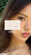 bbyambi Altpins Profile Picture
