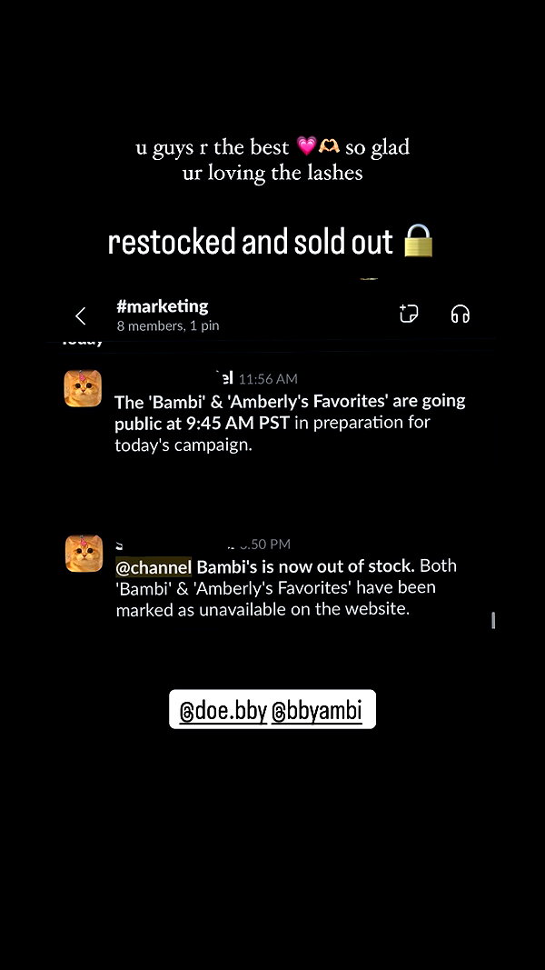 bbyambi bbyambi archive image
