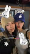 bbyambi Altpins Profile Picture