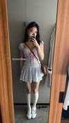 bbyambi Altpins Profile Picture