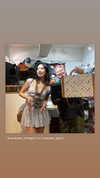 bbyambi Altpins Profile Picture