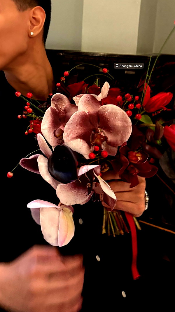 bbyambi bbyambi archive image