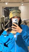 bbyambi Altpins Profile Picture
