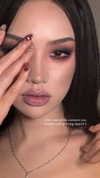 bbyambi Altpins Profile Picture