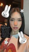 bbyambi Altpins Profile Picture