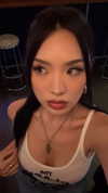 bbyambi Altpins Profile Picture
