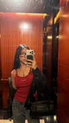 bbyambi Altpins Profile Picture