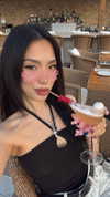 bbyambi Altpins Profile Picture