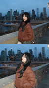 bbyambi Altpins Profile Picture
