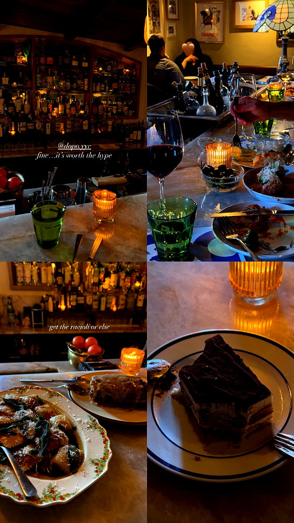 bbyambi bbyambi archive image