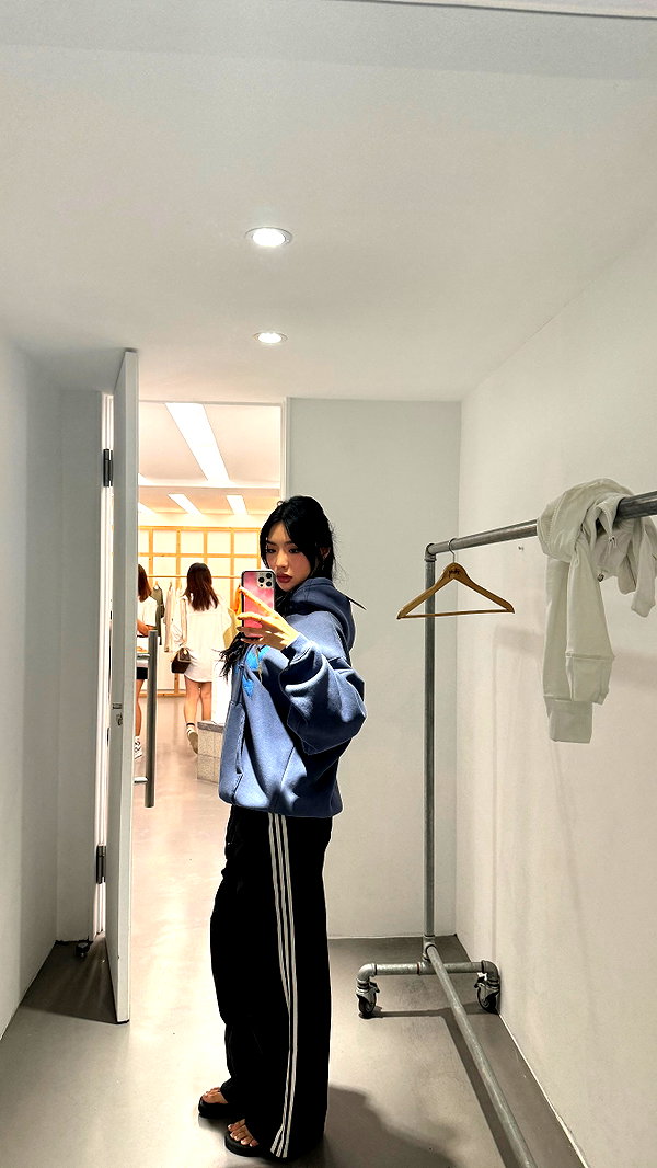 bbyambi instagram image archive image