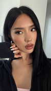 bbyambi Altpins Profile Picture