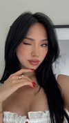 bbyambi Altpins Profile Picture