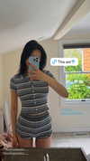 bbyambi Altpins Profile Picture