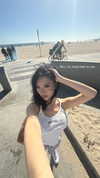 bbyambi Altpins Profile Picture