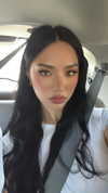bbyambi Altpins Profile Picture