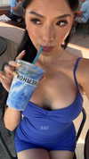 bbyambi Altpins Profile Picture