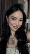 bbyambi Altpins Profile Picture