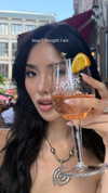 bbyambi Altpins Profile Picture