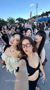 bbyambi Altpins Profile Picture